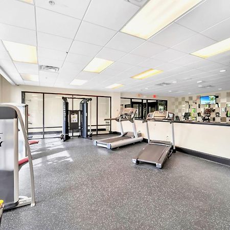 Upscale 3Br Near Disney - Pool And Hot Tub! Orlando Exterior photo