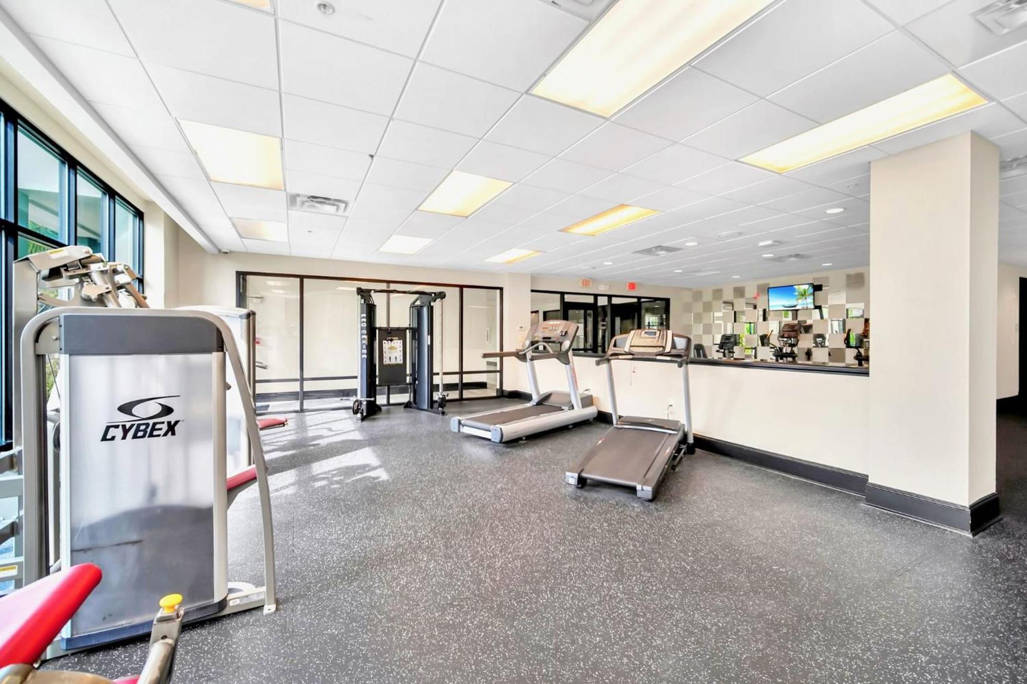 Upscale 3Br Near Disney - Pool And Hot Tub! Orlando Exterior photo