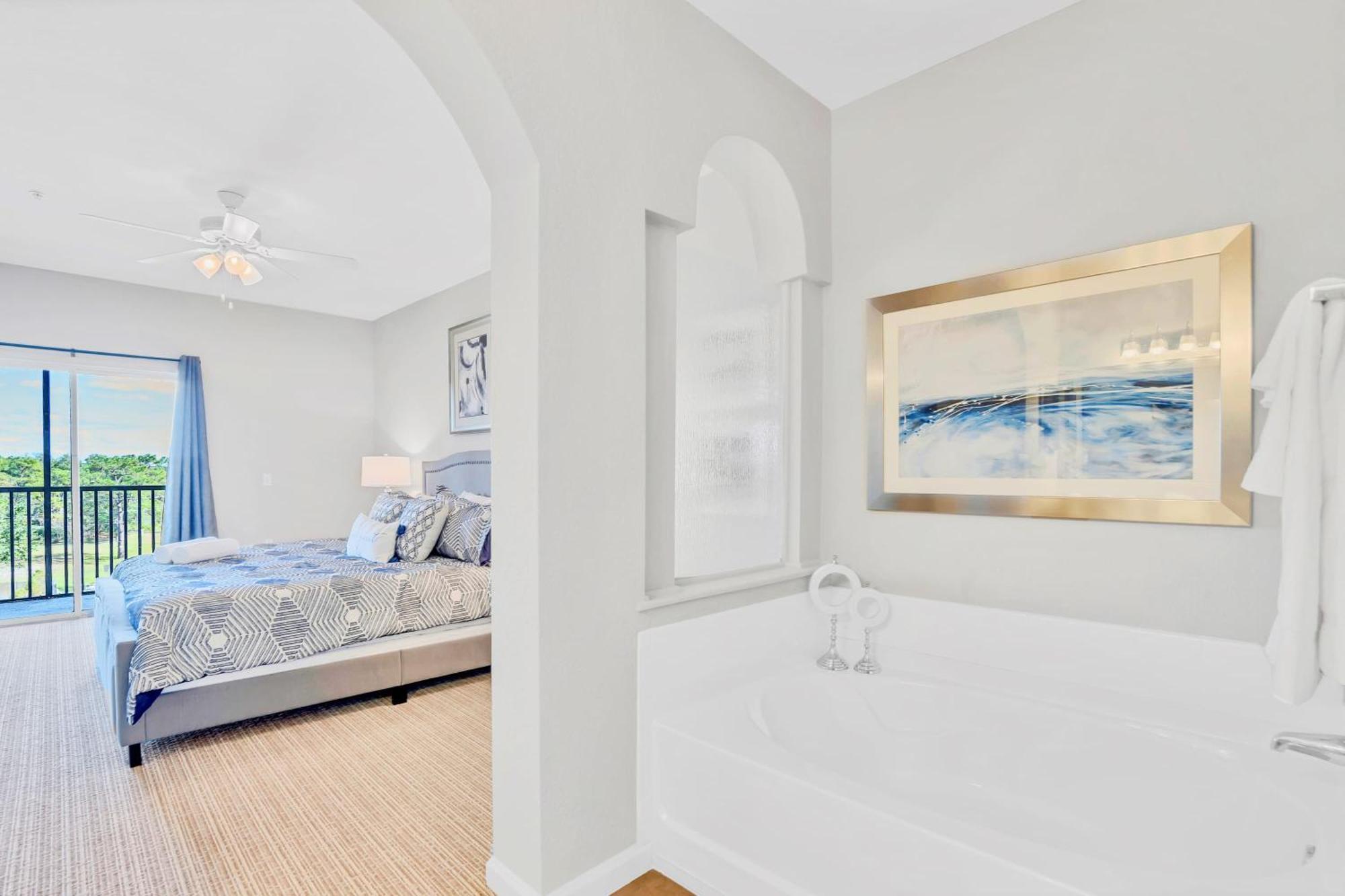 Upscale 3Br Near Disney - Pool And Hot Tub! Orlando Exterior photo