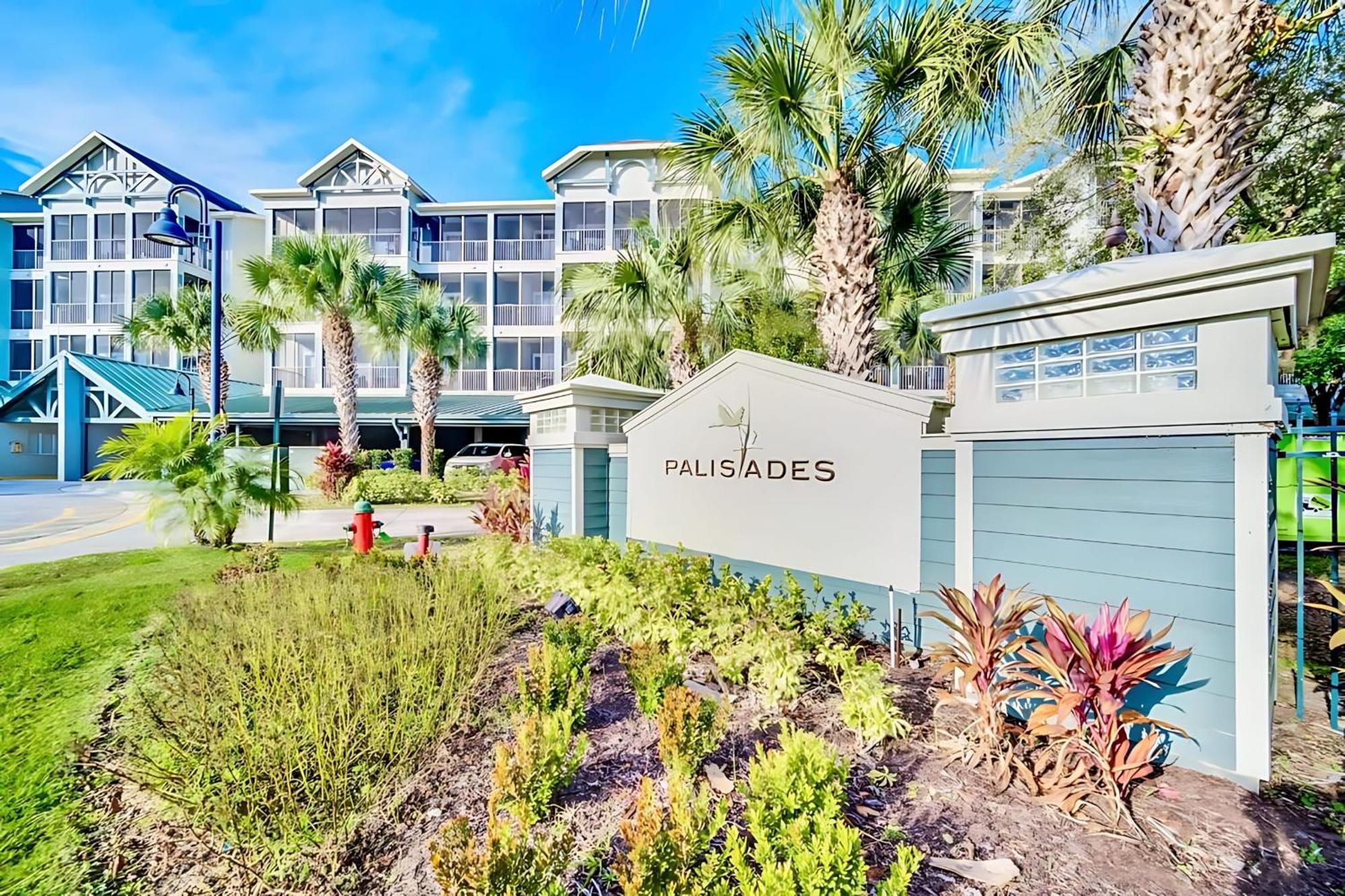 Upscale 3Br Near Disney - Pool And Hot Tub! Orlando Exterior photo